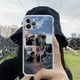 thumbnail image 3 of Funda de teléfono The Vampire Diaries para iPhone 15 14 11 12 13 Mini Pro XS Max, Funda 6 7 8 Plus X XR SE 2020, 3 of 5