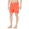 thumbnail image 1 of Bañador Tommy Hilfiger Timeless Rose para hombre, talla S, 1 of 5