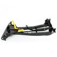 thumbnail image 2 of Can-Am New OEM ProMount Push Frame with Quick Attach System 715008116, 2 of 4