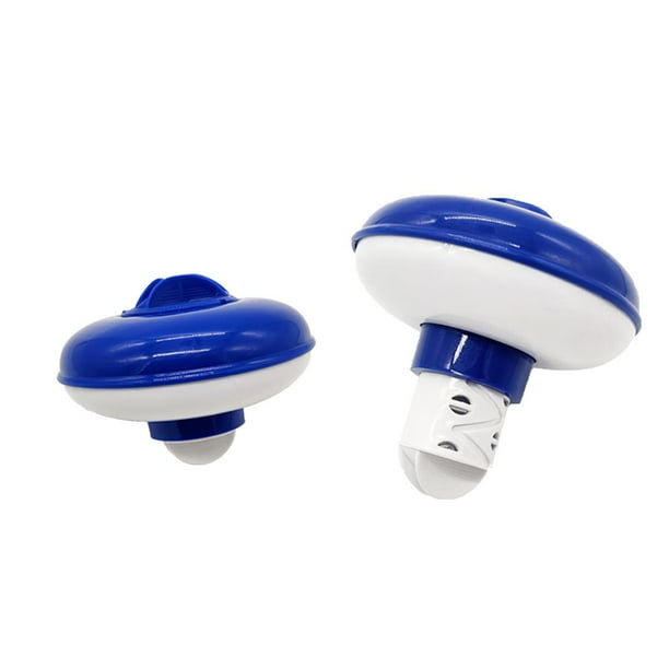 Dispensador De Flotador Para Spa Dispensador De Flotador Químico Ajustable Kearding HA017998-00