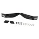 thumbnail image 2 of Accesorio de luces LED DYNWAVEMX Juego de iluminación 219400820 para Ryker Rally, 2 of 8