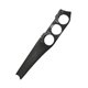 thumbnail image 1 of RHD Car Dashboard Air Condition Outlet Panel Trim Strip for Mercedes Benz CLA C117 GLA X156 2013-201, 1 of 5