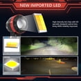 thumbnail image 3 of Meterk, 3 of 8