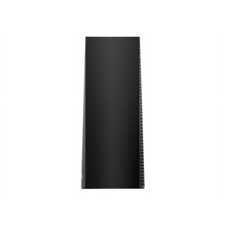 Linksys - Velop AC2200 Tri-Band Mesh Wi-Fi 5 System (3 Pack) - Black