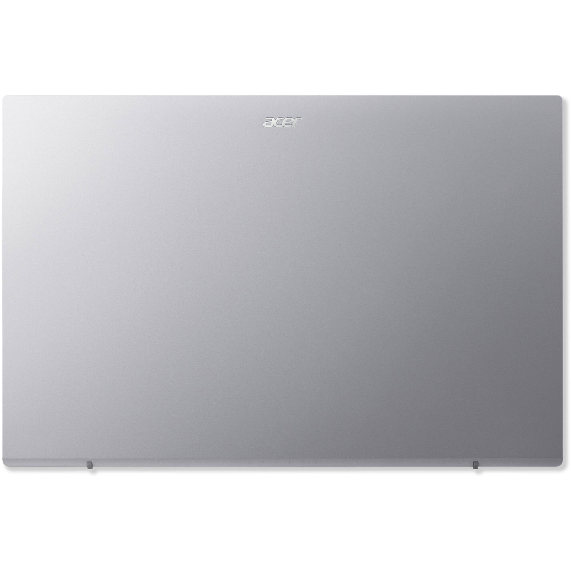 Acer Aspire Go 15.6" FHD Laptop, AMD Ryzen 7 7730U, 32GB RAM, 1TB SSD, Windows 11 Home