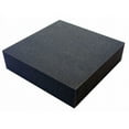 thumbnail image 2 of Manufacturer Varies Polyurethane Sheet,L 24 in,Gray ZUSA-PU-122, 2 of 2