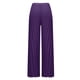 thumbnail image 5 of Ichuanyi liquidación de la moda femenina bolsas de gasa sólida ICHUANYI WER2023081605871, 5 of 5