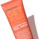 thumbnail image 3 of Máscara exfoliante FORMULA 10.0.6 Get Your Glow On Skin Brillantening, paquete de 2, 3 of 5