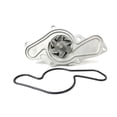 thumbnail image 4 of DNJ WP455A Water Pump Fits Cars & Trucks 93-02 Ford Mazda 626 Millenia 1.8L V6 DOHC 24v, 4 of 4