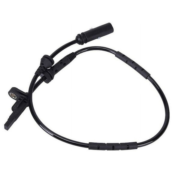 ABS Speed Sensor - Compatible with 2011 - 2017 BMW X3 2012 2013 2014 2015 2016