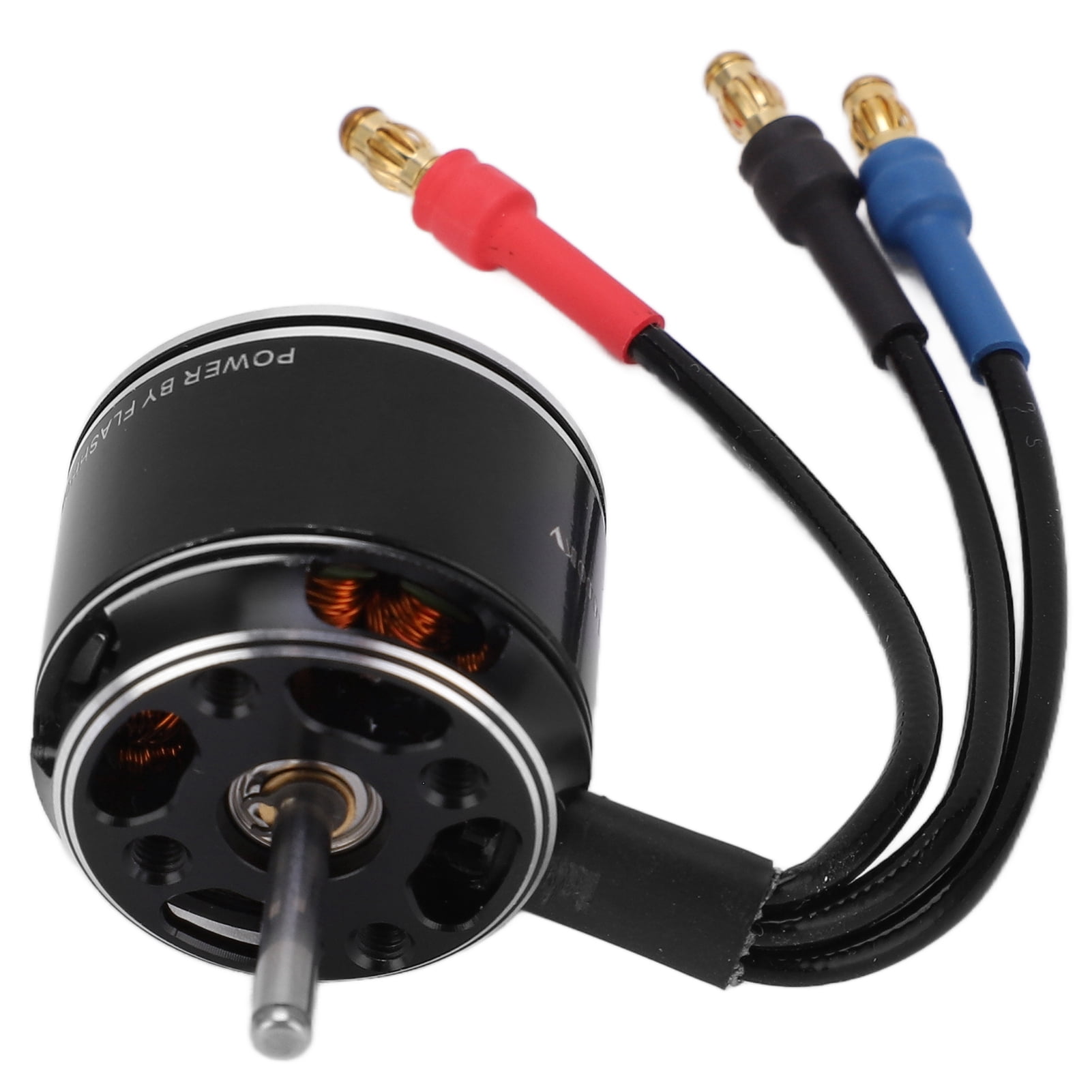 Sunnysky X2820 800KV 920KV 1100KV Brushless Motor For RC helicopter Ai