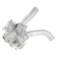 thumbnail image 1 of Car Engine Thermostat Housing 94810608002 for 2010-2018, 1 of 5