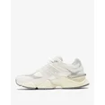 thumbnail image 3 of Mens NEW BALANCE 9060 CASUAL SHOES White Gray U9060ECA, 3 of 5