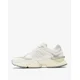 thumbnail image 3 of Mens NEW BALANCE 9060 CASUAL SHOES White Gray U9060ECA, 3 of 5