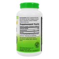 thumbnail image 3 of Nature's Way - Beet Root 1000 mg. - 320 Vegetarian Capsules, 3 of 4