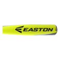 thumbnail image 2 of 2016 Easton SL16S5005 S500 Big Barrel Baseball Bat (-5) - 2-5/8in - 32in / 27oz, 2 of 6