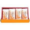 thumbnail image 4 of I Mei Gift Pk Walnut Longan, 4 of 5
