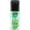 Cucumber, variant on MAC Prep and Prime Fix + Setting Spray (White Tea) 1oz/3oml New