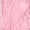 Pink, variant on Rayon Pants for Kids Girl Boy Winter Fall Brunch Flare Bell Bottom Straight Leg Elastic Waist Basic Long Bootcut Cuff Leg Pants Coats Kid 2026 Clothing Fashion 6 Years