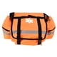 thumbnail image 4 of Bolsa De Trauma De Primeros Auxilios, Bolsa De Emergencia Espaciosa Para Oficinas Para Hogares ANGGREK First Aid Trauma Bag, 4 of 8