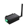 thumbnail image 1 of 4G DTU Wireless Module, RS485/232 Serial Port, Full Netcom Transparent Communication A, 1 of 7
