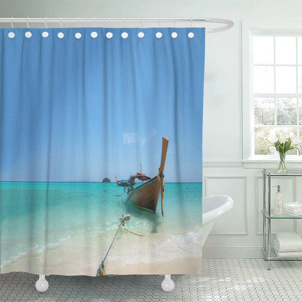 Details about   Abstract Fire Flame Bath Shower Curtains Bathroom Waterproof Fabric & Hooks 71" 
