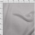 thumbnail image 3 of oneOone Polyester Spandex Light Gray Fabric Fruit Watermelon Sewing Craft Projects Fabric Prints By Yard 56 Inch Wide, 3 of 4