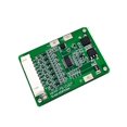 thumbnail image 1 of 24V BMS 7S 7A 14A Balance Lipo 18650 Battery Protection Board For Motor/LED Backup Light Power Supply ,Well Designed, 1 of 1