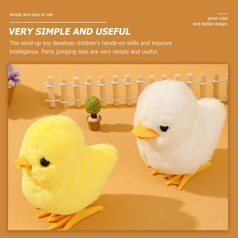 Wind up toys best sale canada