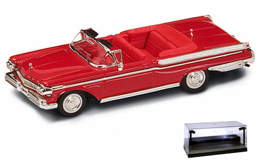 Modellino Auto Yat Ming 1:72 In Metallo Pressofuso – Scegli Modello E Colore, Nuovo In Scatola - Foto 3