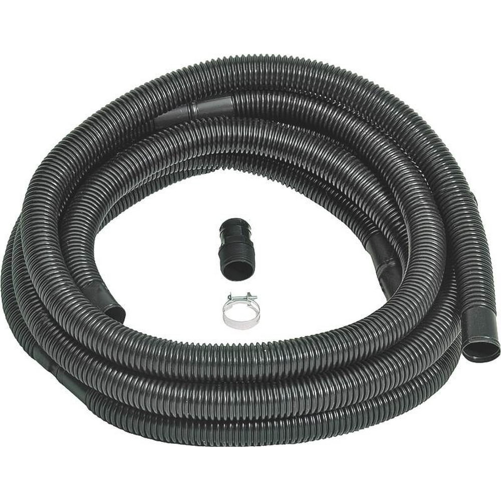 Wayne 66000wyn1 Sump Pump Hose Kit