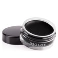 thumbnail image 1 of AMC GEL EYELINER, 1 of 37