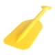 thumbnail image 5 of 2 uds de kayak plegables, bote de goma para deportes acuáticos, infbles para Baoblaze Remos plegables para kayak, 5 of 8