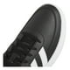 thumbnail image 5 of Tenis adidas Casual Breaknet 2.0 Negro Para Hombre Caballero blanco 30 MX, 5 of 10