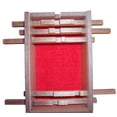 thumbnail image 2 of Creative Crafthouse Pueblo Puzzle Box, Escape Room Prop, 2 of 4