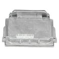 thumbnail image 4 of Balasto Fitfor, balasto de xenón de 35 W 63117180050 Balasto HID Tecnología innovadora, 4 of 9