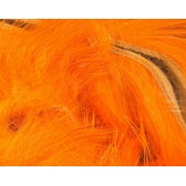 Hareline Magnum Cut Rabbit Strips