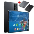 thumbnail image 1 of Tablet PC Pro 14 Original versión Global 10,1 pulgadas 16GB + 1TB Android13 5G, Dual SIM, WiFi, Google Play, GPS, tableta, 2024, 1 of 5