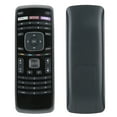 thumbnail image 4 of Control remoto VIZIOTV Nikou, 4 of 9