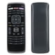 thumbnail image 4 of Control remoto VIZIOTV Nikou, 4 of 9