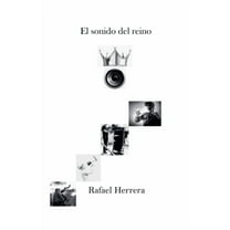 El sonido del reino, (Paperback)