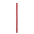 thumbnail image 3 of Colgador de Hockey shamjiam organizador de equipo de Hockey 5 ganchos uso al aire libre Rojo, 3 of 8