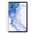 thumbnail image 2 of Funda para Tablet Samsung Note View Galaxy Tab S7 S8 11" Blanca, 2 of 2
