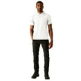 thumbnail image 4 of Regatta Professional Mens Pique Polo Shirt, 4 of 4
