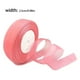 thumbnail image 4 of Advancent Paquete de cinta para hacer ropa, Material para manualidades, accesorios para manualidades, costura, cintas multicolores, Navidad, Halloween, Artesanía Melon rojo Advancent HA061583-06, 4 of 6