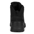 thumbnail image 3 of Xray Footwear Boys Maverik Boot, 3 of 4