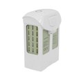 thumbnail image 1 of Pile Plastique Pile Utilisation condition Maison Femmes, 1 of 6