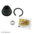 thumbnail image 4 of Beck Arnley 101-4785 Ball Joint Fits select: 1995-1998 HYUNDAI SONATA, 4 of 4