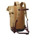 thumbnail image 2 of Mochila Fjällräven High Coast Foldsack 24 Clay Waterproof, 2 of 4