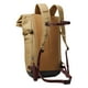 thumbnail image 2 of Mochila Fjällräven High Coast Foldsack 24 Clay Waterproof, 2 of 4